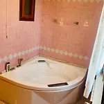 Ca' Zanellato