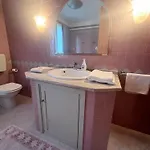 Ca' Zanellato