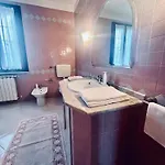 Ca' Zanellato