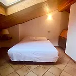 Apartment Ca' Zanellato *