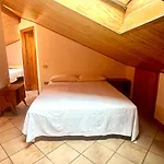 Apartment Ca' Zanellato Pila (Rovigo)