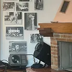Ca' Zanellato * Pila (Rovigo)