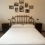 Apartment Ca' Zanellato *