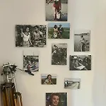 Ca' Zanellato Pila (Rovigo)